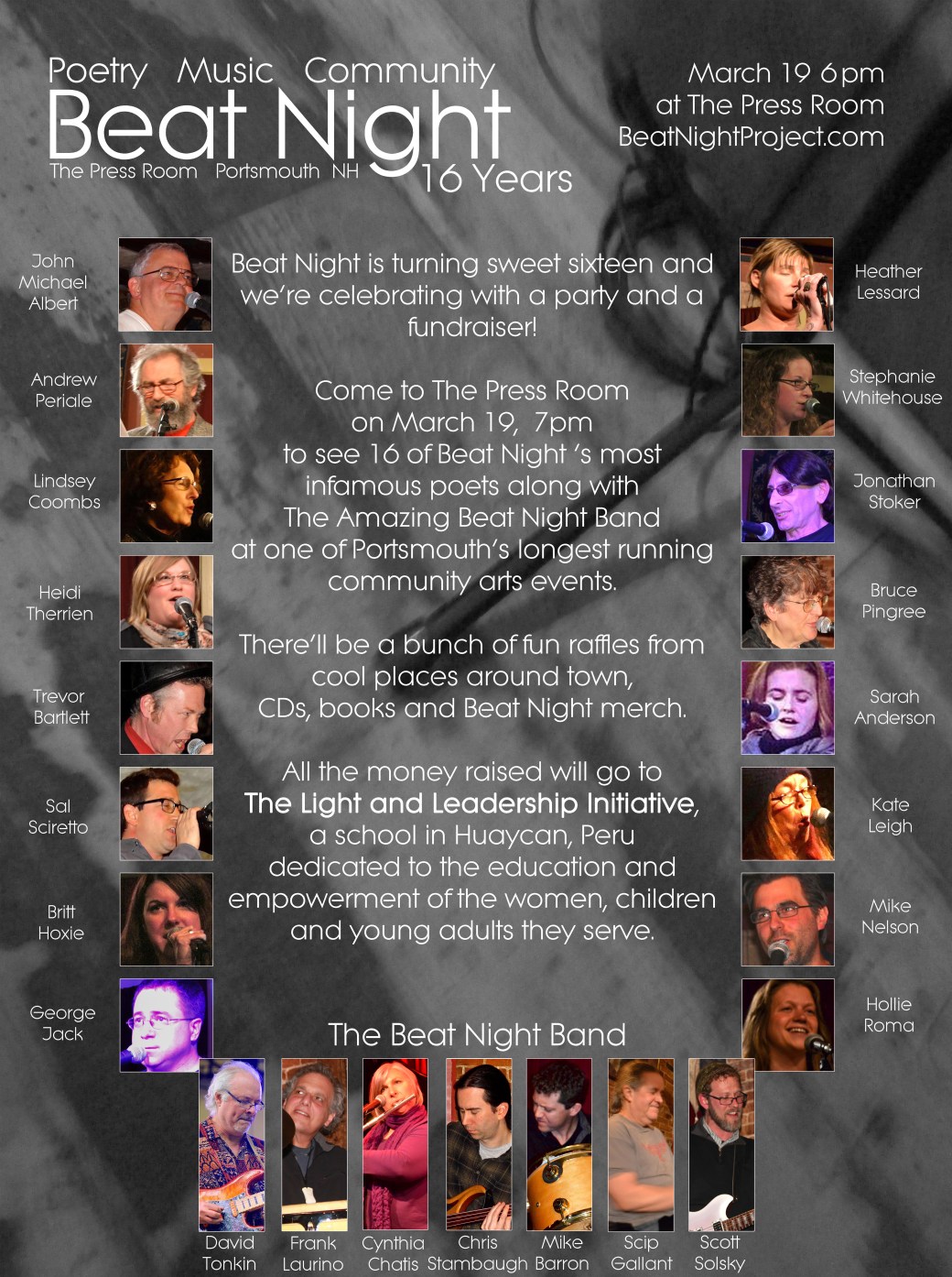 beat night bday promo2