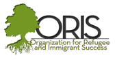 oris Logo