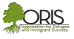 oris Logo