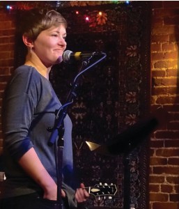 screenshot-18_edited