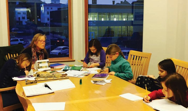 screenshot-21_edited