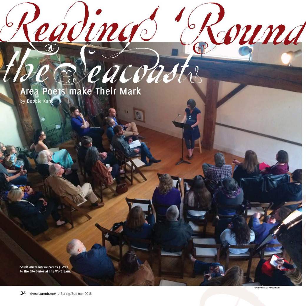 square-article_page_2