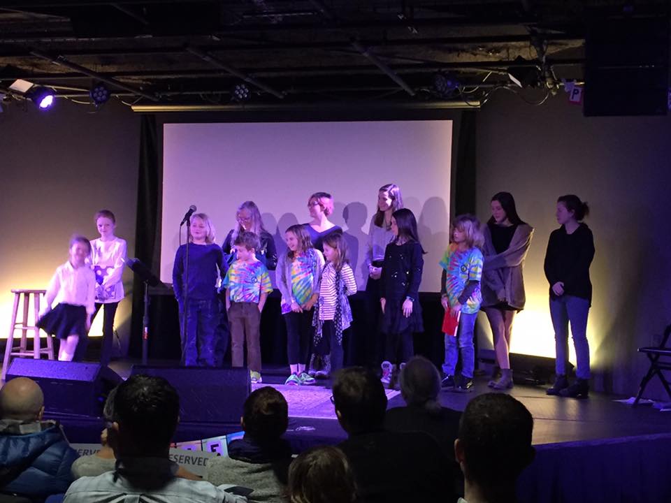 16298447_10211422060284941_4801579999315560967_n