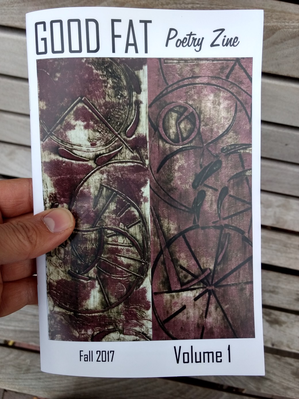 IMG_20171105_131231065_HDR